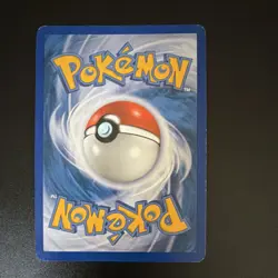 The Pokemon Vibrava Dragon Frontiers Uncommon Reverse Holo Eng 24/101 70 HP - Image 3