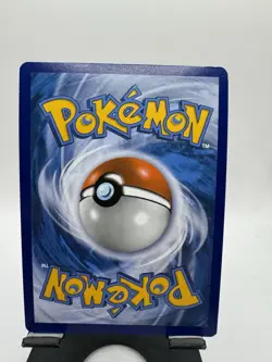 Heatran GX 25/236 - S&M: Unified Minds Ultra Rare - Pokemon TCG - Image 2