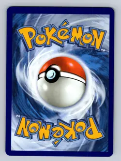 TEAM ROCKET'S MOLTRES EX 208/182 ULTRA RARE DESTINED RIVALS POKEMON NM - Image 2