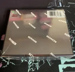 Yu-Gi-Oh! Rarity Collection Booster Box - Brand New Factory Sealed 24 Packs! - Image 5