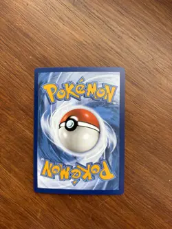 Castform TG11/TG30 Swsh11 Trainer Gallery Holo Card Lost Origin Pokemon TCG NM/M - Image 2