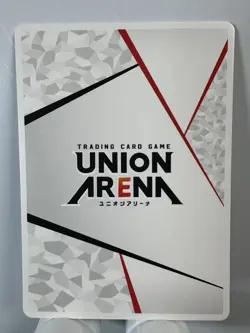 [Union Arena] [Demon Slayer] UA01NC/KMY-2-AP01 Action point card pillar Japan - Image 2