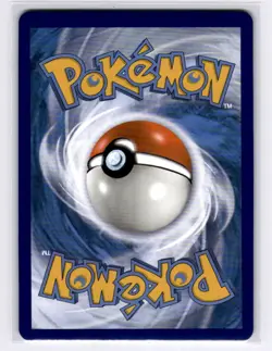 Radiant Eevee SWSH: Sword & Shield Promo Cards SWSH230 Promo LP - Image 2