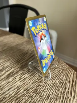 Pokemon Card Japanese Mega Charizard X ex MA 223/193 M2a MEGA Dream ex MEGA - Image 5