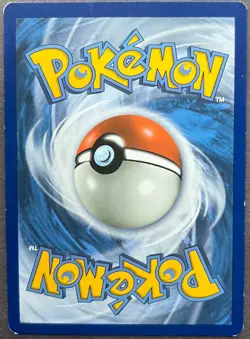 Suicune 30/122 + Suicune 59/214 Lot LP/MP Pokemon Card BreakPoint Lost Thunder - Image 3