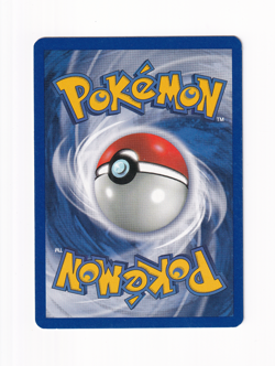 Bulbasaur 067/130 Base Set 2 Common Pokemon Card WOTC Vintage Light Played LP - Image 2