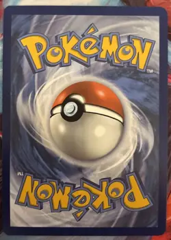 🔥Pidove (Illustration Rare) Black Bolt 148/086 IR Pokemon Card NM+🔥 - Image 2