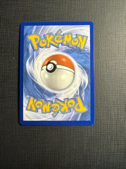 Rookidee 225/193 Illustration Rare Paldea Evolved Pokemon Card - Image 4