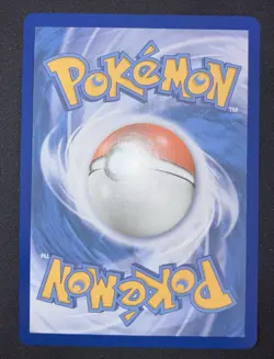 Dedenne GX 195a/214 – Alternate Full Art – Unbroken Bonds Pokemon Card NM - Image 3