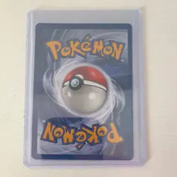 Pokemon Meowth 10/53 Wotc Promo Holo Basic 50 HP English Card - Image 2