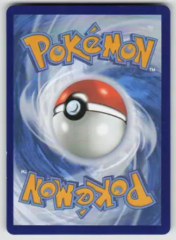 UR - 02 Holo Koraidon ex 029 Promo SV: Scarlet & Violet Promo Cards - Image 2
