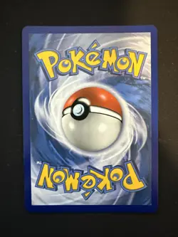 Wobbuffet V - 191/202 - Pokemon Sword & Shield Base Set Full Art Rare Card - Image 2