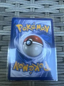 Latias EX 076/191 Double Rare Surging Sparks Holo Pokemon Card English TCG NM - Image 2