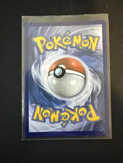 Pokemon Pikachu TCG Celebrations Card #005/025 LP - Image 2