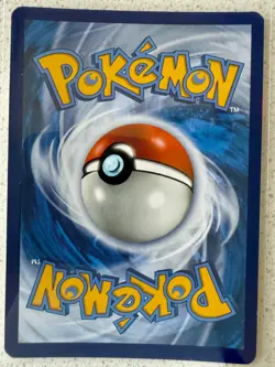 Eevee 155/214 Reverse Holo Sun & Moon Lost Thunder Pokemon Card 2018 NM - Image 2