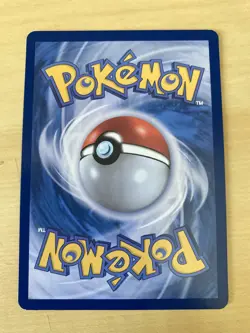 Japanese ART STYLE Gardevoir Fan Full Art Pokemon Custom Card/perfect bookmark - Image 4