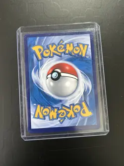 Scizor PROMO-029/SV-P Pokemon Card Chinese - Image 4