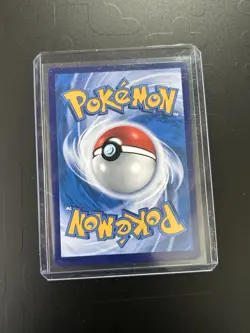 Scizor PROMO-029/SV-P Pokemon Card Chinese - Image 5