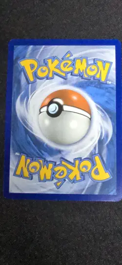 2018 Pokemon Trading Card Game Cynthia Regional Championship Promo #119a/156 - Image 3