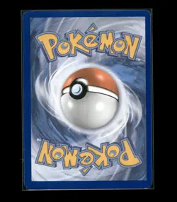 Sylveon - Promo SWSH: Sword & Shield Promo Cards SWSH211 NM - Image 2