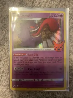 Pokemon Cards- 16 Total - Image 3