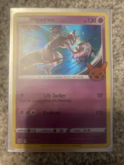 Pokemon Cards- 16 Total - Image 4