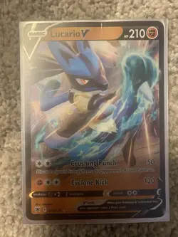 Pokemon Cards- 16 Total - Image 5