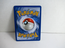 Pokemon Card - Blissey Mysterious Treasures 5/123 Holo Rare SWIRL - Image 2