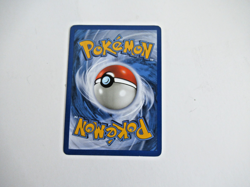 Pokemon Card - Blissey Mysterious Treasures 5/123 Holo Rare SWIRL - Image 4