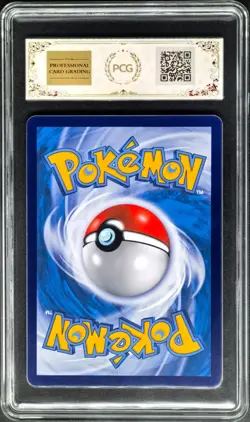 2025 Pokemon Cards CHN. Bellibolt 131/128 AR PCG 9.5 (SAME AS PSA 9) - Image 2
