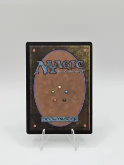 Overgrown Farmland Commander: Tarkir: Dragonstorm Regular Near Mint - Image 2