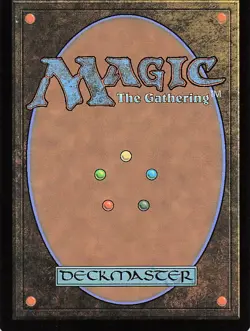 Madame Null, Power Broker (Extended Art) R Teenage Mutant Ninja Turtles 265 NM - Image 2