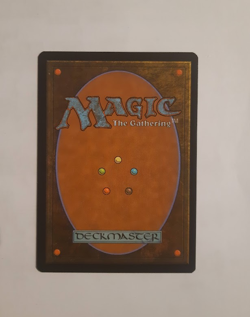 Tyvar Kell (Borderless, Foil, Near Mint) - Image 3
