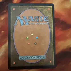 Yavimaya Cradle of Growth - MtG Modern Horizons 2 - R261 LP - Image 2