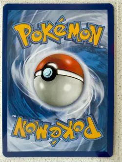 Latias 153/236 Reverse Holo Rare Sun & Moon Unified Minds Pokemon Card NM - Image 2