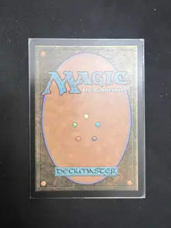 Panharmonicon Secret Lair Drop Artifact Rare Foil 2021 605 MTG NM - Image 2