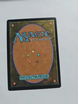 Hexdrinker Modern Horizons Regular - Image 2