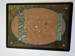 Tower Winder Commander: Outlaws of Thunder Junction Regular - Image 4