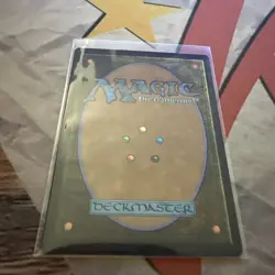 x1 Onakke Oathkeeper R MTG Commander Masters M/NM, English - Image 2