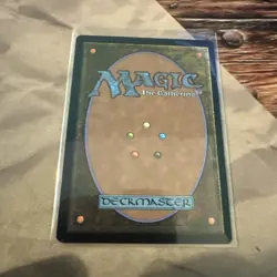 Magic: The Gathering Jeska's Will Strixhaven Mystical Archives Sorcery Rare Reg! - Image 2