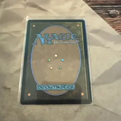 Germination Practicum - Secrets of Strixhaven - SOS - #149 - NM - Image 2