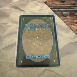 MTG Silverquill, the Disputant Borderless MTG Secrets of Strixhaven 1x #0287 - Image 2