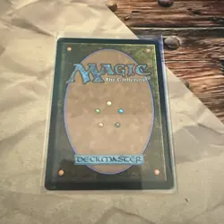 MTG The Dawning Archaic (Borderless) Secrets of Strixhaven Foil #0289 - Image 2