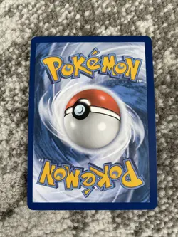 Lucario VSTAR Swsh291 Swsh: Sword & Shield Promo Cards Holo - Image 3