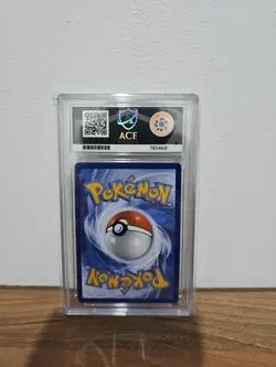 Lucario VSTAR Swsh291 Swsh: Sword & Shield Promo Cards Holo - Image 2