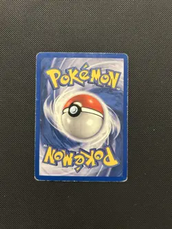 Raticate 40/102 | Base Set | Non Holo Pokemon Card HP - Image 2