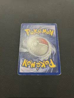 Raticate 40/102 | Base Set | Non Holo Pokemon Card HP - Image 3