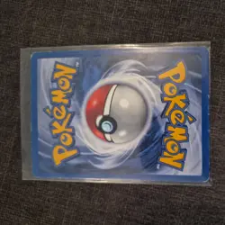 Raticate 40/102 | Base Set | Non Holo Pokemon Card HP - Image 2