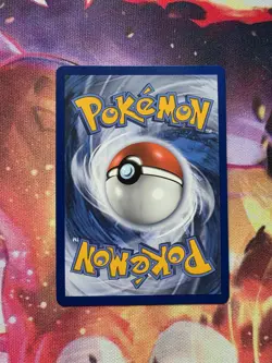 Pokemon Lance's Charizard V SWSH133 Full Art Promo Celebrations 25th Anniversary - Image 4