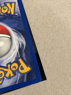 Pokemon Quagsire 48/64 Neo Revelation Uncommon 1st Edition Regular English 2000 - Image 4